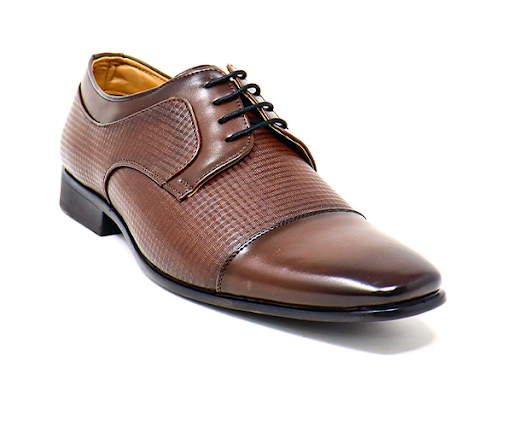 Shoes for Men
